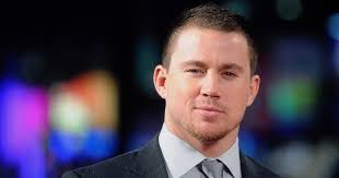 In channing tatum's hairstyles including shaved head, buzz cut, crew cut or comb over and other cool unique hairstyles. Dudes Are Getting Lip Men Jections Because They Want A Macho Mouth Like Channing Tatum Maxim