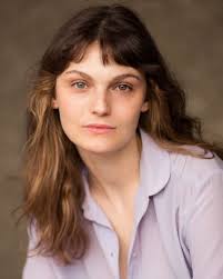 Mother Courage and her Children