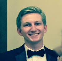 Campbell Edwards Email & Phone Number