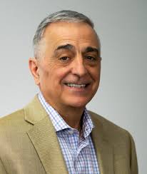 Realtor needed in Washington County PA