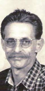 Wayne Charles Carlin Obituary May 31, 2011