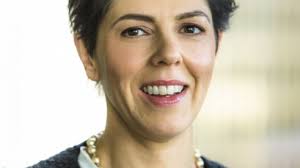 Resignation of AEMC Chief Executive, Anne Pearson