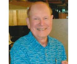 ALBAN KNECHTEL Obituary (1937