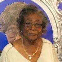 Polly Jones Obituary