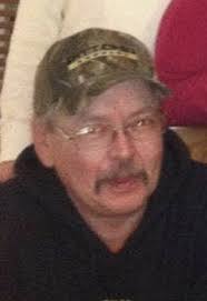 Robert Wentz Obituary