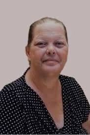 Lori Ryder Obituary (1962