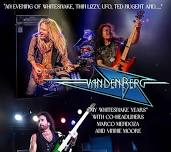 Vandenberg