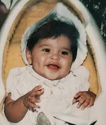 Memories of Natalie Alena Rodriguez