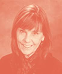 Zealous Institute 2019 Participants