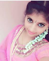 The more we forget the more we can be happy 🥰