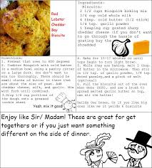 These low carb biscuits are easy to make and taste just like. Cheddar Bay Biscuits Baking Forums