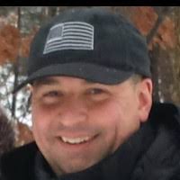 100+ "Matt Mcfadden" profiles