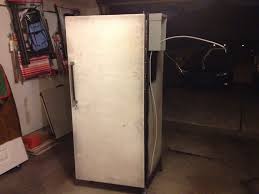 All the shops in houston are kinda pricey and charge a setup fee, so if you only have a few items your gonna pay alot. Diy Powder Coating Oven Build Ls1tech Camaro And Firebird Forum Discussion Powder Coating Oven Diy Powder Coating Diy Powder Coating Oven