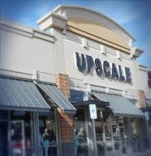 Of a superior vanessa friedman everybody's trying to upscale men's colognes because the prestige brands have. Upscalefrenzi