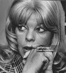 94 Kathy Howell Stock Photos, High-Res Pictures, and Images