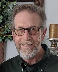 Gregory Robert Youngs, Sr. Obituary (2024)