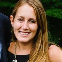 10 "Kara Hyde" profiles