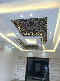 14 Spectacular Bathroom False Ceiling Design Ideas Ceiling In 2019 Bedroom False Ceiling Design Pop False Ceiling Design False Ceiling Design