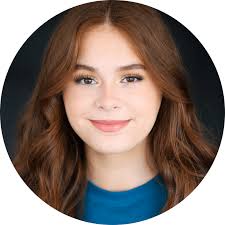 Mary Poppins Jr. Brings a Spoonful of Sugar to Casa Mañana