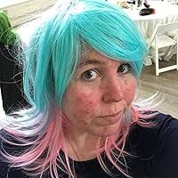 Crafty Chica's Art de la Soul: Glittery Ideas to Liven Up Your Life by  Kathy Cano-Murillo