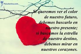 La frase la fuerza del destino se puede referir a: 100 Frases Sobre El Destino Y La Fortuna