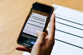 We sifted through reviews to find the best document scanners on amazon, as rated by reviewers, for photos, documents of all sizes, wireless usage, portability, and much more from brands like epson. The 3 Best Mobile Scanning Apps Of 2021 Reviews By Wirecutter
