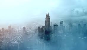 Temperature is between 30°c and 34°c; Is Malaysia Really Getting As Cold As London Here S The Real Reason Trp