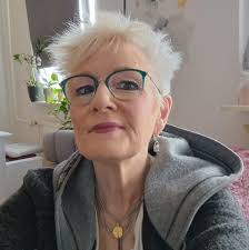 The Robert Redford Post