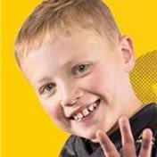 Washburn Family Obituaries