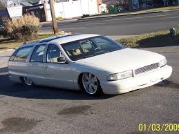 91 olds bagged wagon wagon station wagon buick roadmaster 91 olds bagged wagon wagon station