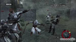 November 18, 2011 in assassin's creed: Franghie GirafÄƒ Marmora Ac Revelations Thief Faction Ability Thesemplerbeats Com