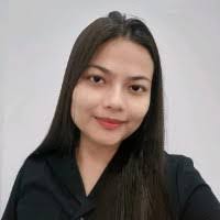 Marlene Guzman's Instagram, Twitter & Facebook