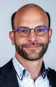 Semmelweis International Students' Conference, 2025 Semmelweis Egyetem  Tudományos Diákköri Konferencia, 2025