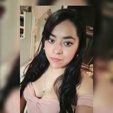 Cambiará GLÚTEO DE PERA 🍐 hacia GLÚTEO DE MELOCOTÓN 🍑 Envíale la rutina a  tu amiga y 💬 comenta “Rutina” y te invito a nuestra Masterclass donde te  enseñaré los 3 Secretos