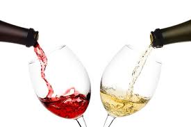 New Wine Market Reports May Not Provide Exact Clarity
