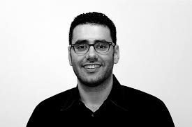 Philanthropist Ben Nash Donates $1 million to Jewish Community Watch