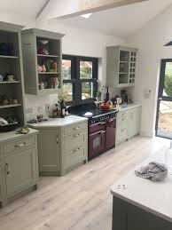 kitchens / bathrooms jg construction