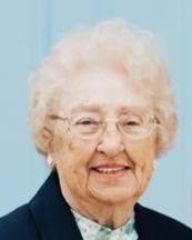 Marion Sullivan Obituary (2022)