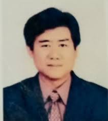 Union of Myanmar Federation of Chambers of Commerce and Industry (UMFCCI)