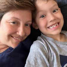 Jigsaw pepper is about the prettiest pepper in the patch! New for 2020!