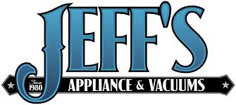 Installation instructions manual, dimensions and installation information, owner's manual. Pdt775synfs In Fingerprint Resistant Stainless By Ge Appliances In Shelton Ct Ge Profile Fingerprint Resistant Top Control With Stainless Steel Interior Dishwasher With Sanitize Cycle Twin Turbo Dry Boost