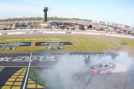 I understand that i can unsubscribe at any time. Nascar Iowa What We Learned During The Xfinity Trucks Doubleheader