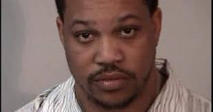 Former Colonial Forge track coach gets four years for soliciting students  for prostitution