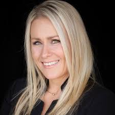 Heather Beebe's Instagram, Twitter & Facebook