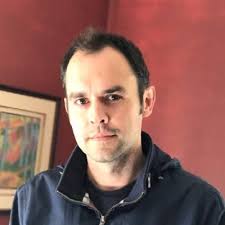 Adrian Wang Introduction and Work History_RootData