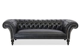 Victorian Chesterfield Sofa Harry Chesterfield Sofas Von Wilmowsky Chesterfield Sofas And Chairs Chesterfield Sofa Sofa Chesterfield