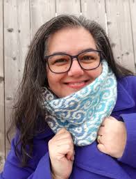 Teaching Information