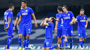 Entrevistas, fotos, videos y toda la información que el hincha del club quiere conocer. Cruz Azul Vs Pumas Hoy Liguilla Mx Tv En Vivo Y Donde Ver Online Futbol Moderno