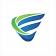 ECA Recruiters logo