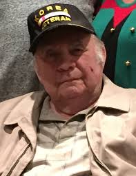 Obituary information for Elmer "Preacher" Braswell
